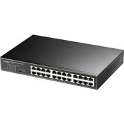  Коммутатор неуправляемый Cudy GS1024 (L2) 24x1Гбит/с 