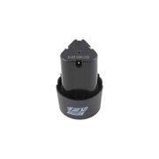  АКБ AktiTool AB3-1500 (101219) 