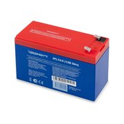  Батарея для ИБП Ippon IPE12-9 12В 9Ач 