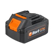  Батарея аккумуляторная BORT BA-20M 