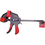  Струбцина HEADROCK 829-780-450 быстрозажимная 