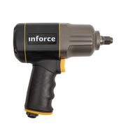  Пневмогайковерт Inforce IIW-1400 