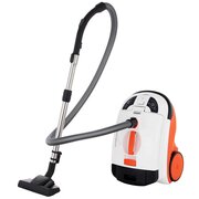  Пылесос THOMAS Twin Aquawash Pet 