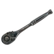  Рукоятка трещоточная Jonnesway R2902A (47152) 1/4"DR 