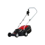  Газонокосилка EFCO PR 35 SE (66059003P) электрическая 