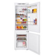  Встраиваемый холодильник HOMSair FB177NFFW Inverter 