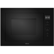  Встраиваемая микроволновая печь Konigin GTMB925BFG 