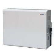  Батарея для ИБП Штиль BM-24-18 24В 18Ач для SW500L/SW500SL 