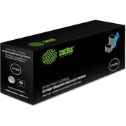  Картридж лазерный Cactus CS-PC-211EV-MPS black (6000стр) для Pantum P2200/P2207/P2500/P2507/P2500W) 