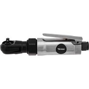  Пневмотрещотка KRANZ KR-80-0706 