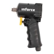  Пневмогайковерт Inforce IIW-920 
