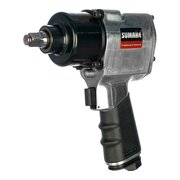  Пневмогайковерт Sumake ST-55444 (38699) 