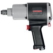  Пневмогайковёрт Crown CT38114 BMC 