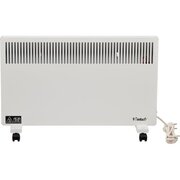  Конвектор HINTEK Standart 2000 04.05.01.214597 белый 