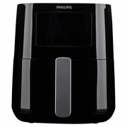 Аэрогриль Philips HD9252/70 черный 