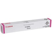  Тонер Canon C-EXV51LM 0486C002 пурпурный туба для копира 