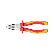  Плоскогубцы NEO Tools 01-241 180 мм 
