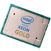  Процессор INTEL Xeon Gold 6454S (PK8071305073001) 32 Cores, 64 Threads, 2.2/3.4GHz, 60M, DDR5-4400, 2S, 270W OEM 
