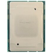  Процессор Intel Xeon W5-3425 (PK8071305082100) 12 Cores, 24 Threads, 3.2/4.6GHz, 30M, DDR5-4800, 2S, 270W OEM 