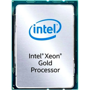  Процессор Intel Xeon Gold 6542Y (PK8072205500100) 24 Cores, 48 Threads, 2.9/4.1GHz, 60M, DDR5-4800, 2S, 250W OEM 
