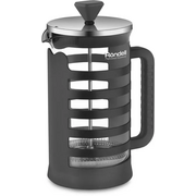  Френч-пресс Rondell Stolz RDS-1758 1л серый 