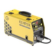 Сварочный полуавтомат Start Kemper 180 (2ST181) 