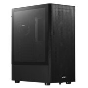  Корпус XPG VALORMESHC4VA-BKCWW 