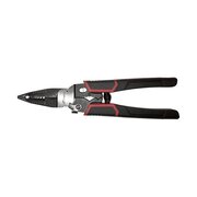  Плоскогубцы SKRAB Мульти 9в1 HCS (22292) 225мм 