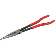  Плоскогубцы KNIPEX KN-2871280 