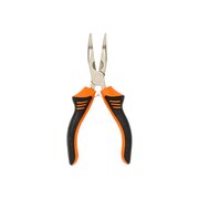  Плоскогубцы NEO Tools 01-254 160 мм 