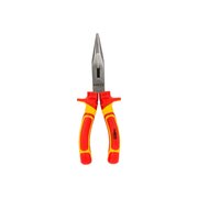  Плоскогубцы NEO Tools 01-224 180 мм CrV 
