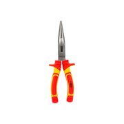  Плоскогубцы NEO Tools 01-225 200 мм CrV 