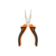  Плоскогубцы NEO Tools 01-252 160 мм 