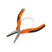  Плоскогубцы NEO Tools 01-105 130 мм 
