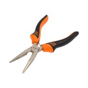  Плоскогубцы NEO Tools 01-253 180 мм 