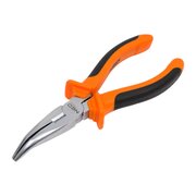  Плоскогубцы NEO Tools 01-015 160 мм 