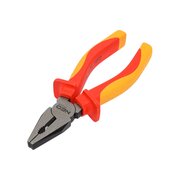  Плоскогубцы NEO Tools 01-240 160 мм 