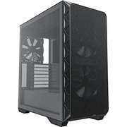  Корпус MONTECH Air 903 Base, ATX, Midi-Tower, без БП, черный 