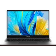  Ноутбук Chuwi CoreBook XPro (CWI530-521E5E1HCMHX) 15.6"(1920x1080 (матовый) IPS)/Intel Core i5 12450H(2Ghz)/16384Mb/512SSDGb/noDVD/Intel UHD Graphics 