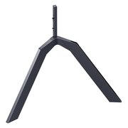  Напольная стойка для телевизора TCL STD115G-O 