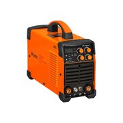  Инвертор сварочный Сварог TIG 200 P Real W224 (94503) 