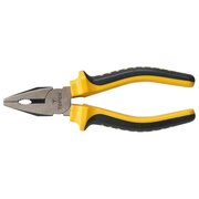  Плоскогубцы TOPEX 32D100 200 мм 