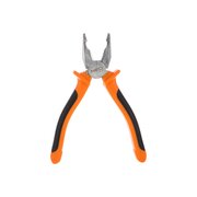  Плоскогубцы NEO Tools 01-011 180 мм 