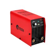  Инверторный сварочный аппарат EDON TB-250 (7402) 