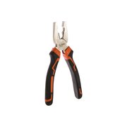  Плоскогубцы Tulips tools IR11-014 200 мм CrV 