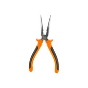  Плоскогубцы NEO Tools 01-014 200 мм 