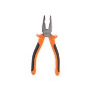  Плоскогубцы NEO Tools 01-010 160 мм 
