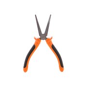  Плоскогубцы NEO Tools 01-019 160 мм 