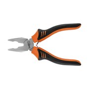  Плоскогубцы NEO Tools 01-250 160 мм 