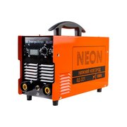  Сварочный инвертор NEON ВД-221 (СВ000011757) 